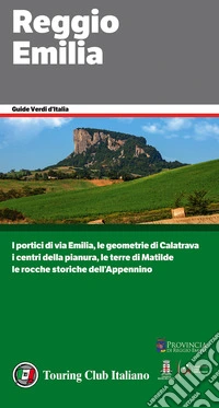 Reggio Emilia