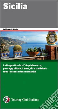 Sicilia