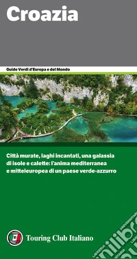 Croazia