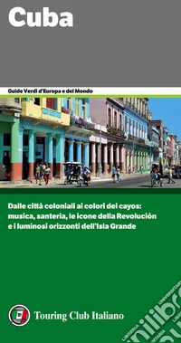 Cuba