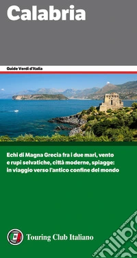 Calabria