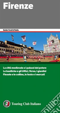 Firenze