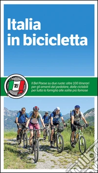 Italia in bicicletta