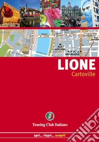 Lione