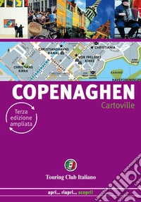 Copenaghen
