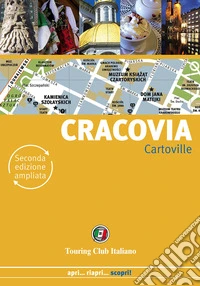Cracovia