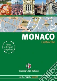 Monaco