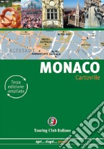 Monaco libro