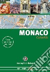 Monaco libro