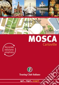 Mosca