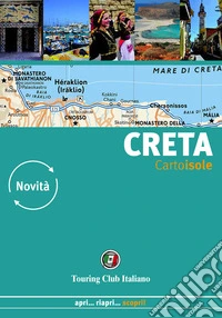 Creta
