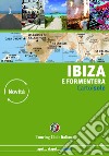 Ibiza e Formentera libro