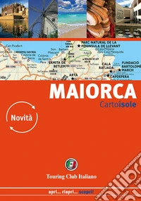 Maiorca