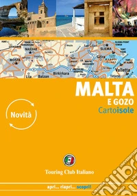 Malta