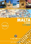 Malta libro