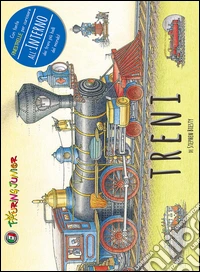 Treni
