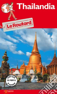 Thailandia