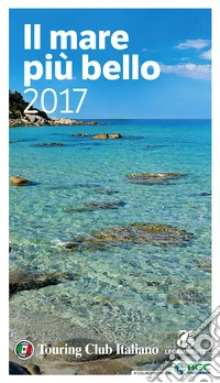 Il mare più bello 2017