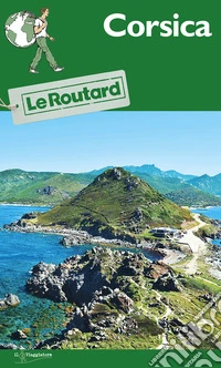 Corsica