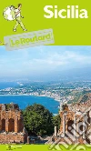 Sicilia libro