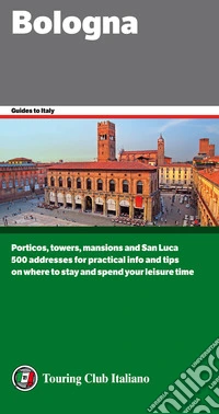 Bologna