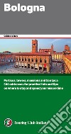 Bologna libro