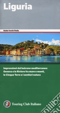 Liguria