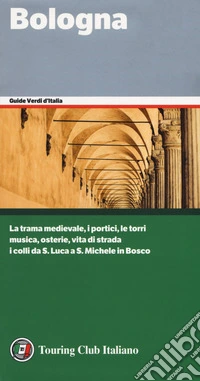 Bologna
