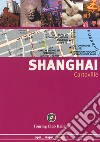 Shanghai libro
