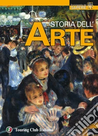 Storia dell'arte