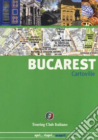 Bucarest