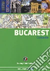 Bucarest libro