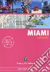 Miami. Ediz. ampliata libro