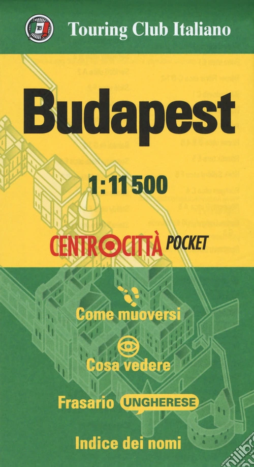 Budapest 1:11.500