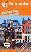 Amsterdam e dintorni. Con carta libro