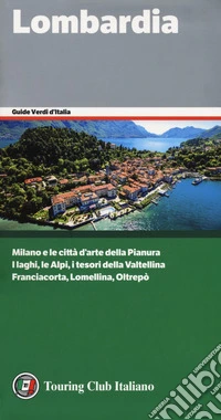 Lombardia
