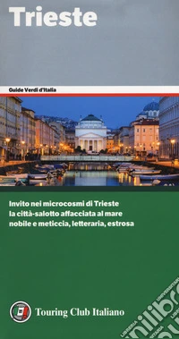 Trieste
