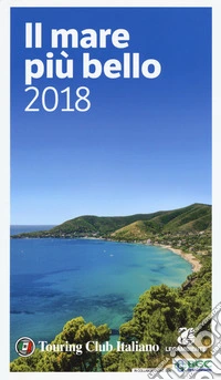 Il mare più bello 2018
