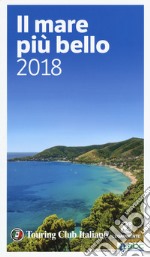 Il mare più bello 2018 libro