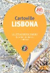 Lisbona. Nuova ediz. libro