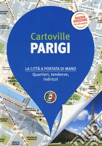 Parigi. Nuova ediz.