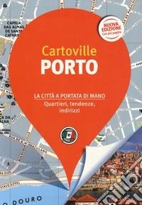 Porto. Nuova ediz.