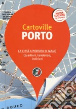 Porto. Nuova ediz. libro