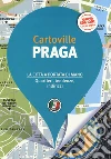 Praga libro