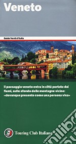 Veneto libro