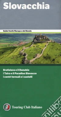 Slovacchia