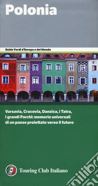 Polonia