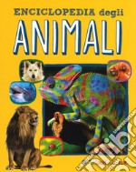 Enciclopedia degli animali