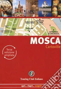 Mosca