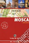 Mosca libro